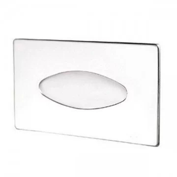 Hộp Đựng Giấy Vệ Sinh TOTO TX8