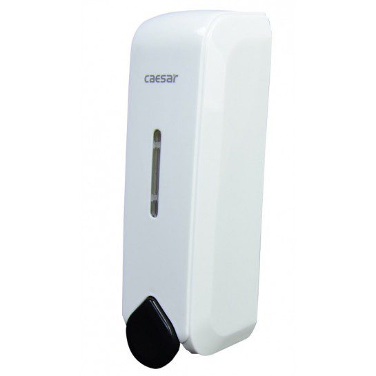 Hộp Đựng Xà Phòng CAESAR Q831