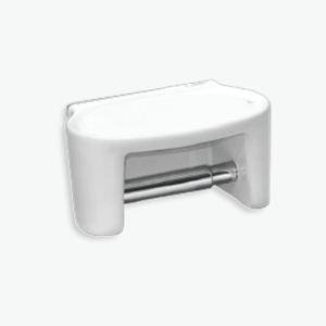 Hộp Giấy Vệ Sinh Bằng Sứ INAX H-486V CB Series