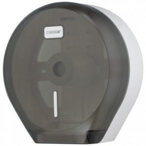 Hộp Giấy Vệ Sinh CAESAR H108