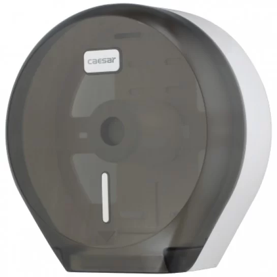 Hộp Giấy Vệ Sinh CAESAR H108