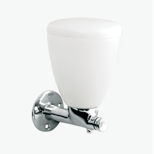 Hộp Xà Phòng INAX KFV-24AY Treo Tường