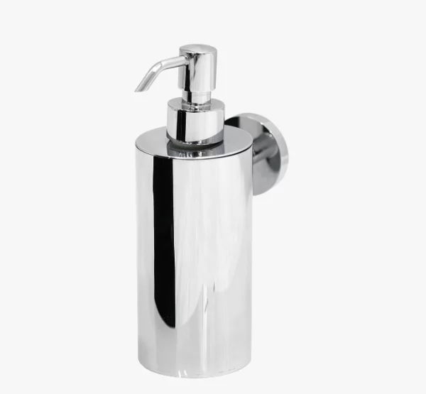 Hộp Xà Phòng INAX KFV-25AY Treo Tường