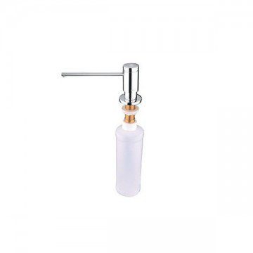 Hộp Xà Phòng TOTO TX728AEV1Z Gắn Chậu