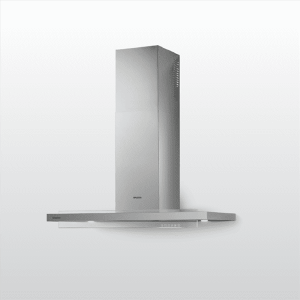 Máy Hút Mùi Đảo MALLOCA JOINT-I900A