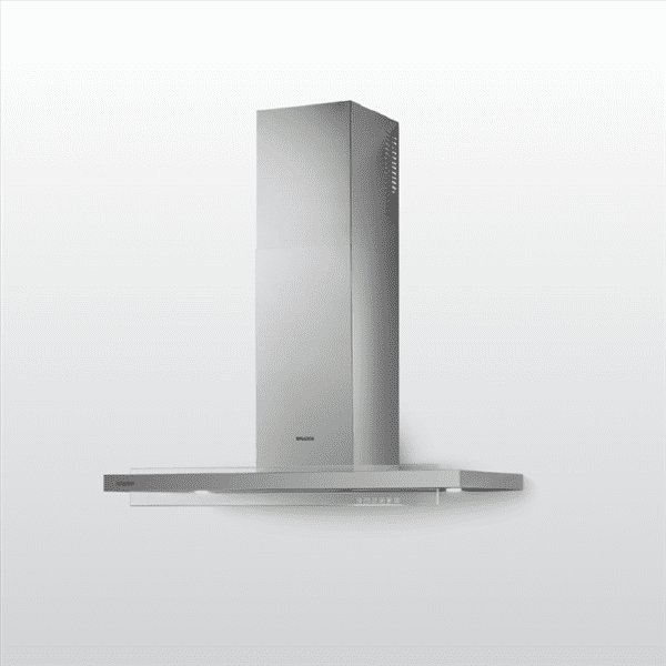 Máy Hút Mùi Đảo MALLOCA JOINT-I900A