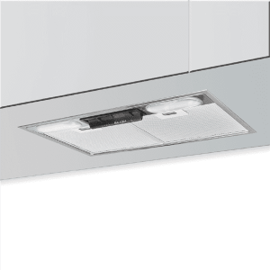 Máy Hút Mùi MALLOCA K1153 Âm Tủ