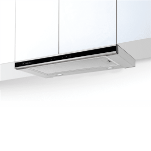 Máy Hút Mùi MALLOCA K1509 Âm Tủ