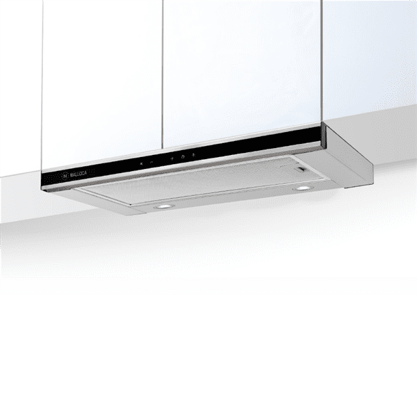 Máy Hút Mùi MALLOCA K1509 Âm Tủ