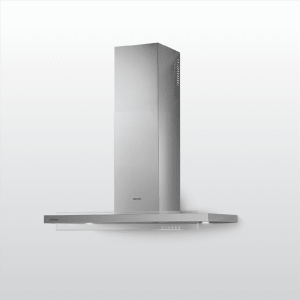 Máy Hút Mùi MALLOCA K900A Áp Tường