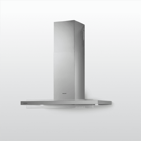 Máy Hút Mùi MALLOCA K900A Áp Tường