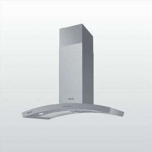 Máy Hút Mùi MALLOCA K90S Áp Tường