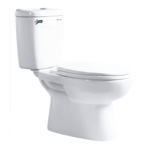 Bồn Cầu THIÊN THANH KING CD4829 2 Khối