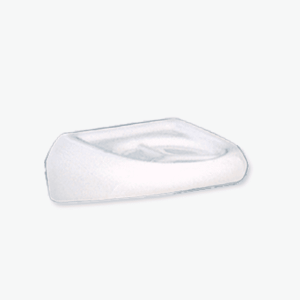 Kệ Đựng Ly INAX H-443V