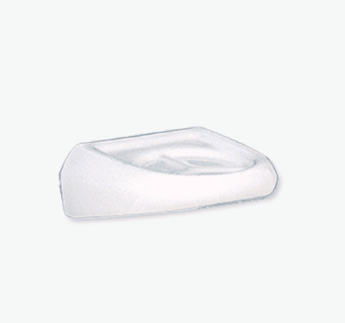 Kệ Đựng Ly INAX H-443V