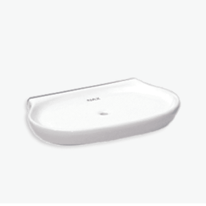 Kệ Đựng Ly INAX H-483V