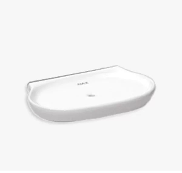 Kệ Đựng Ly INAX H-483V