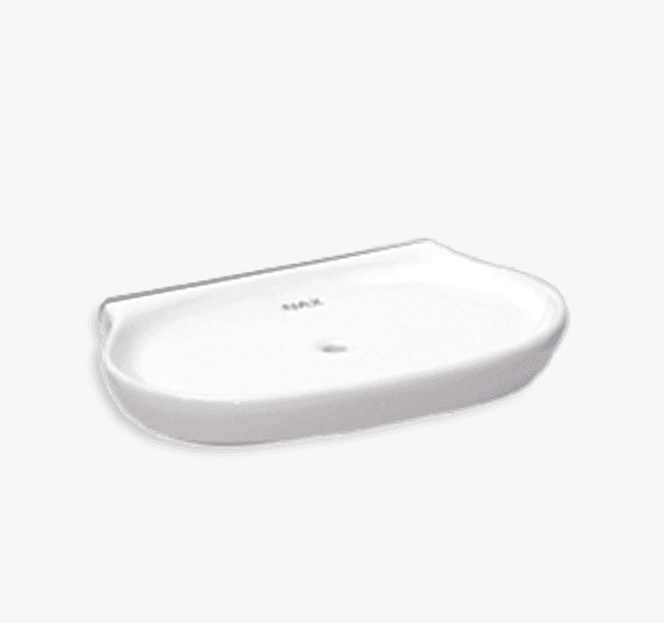 Kệ Đựng Ly INAX H-483V