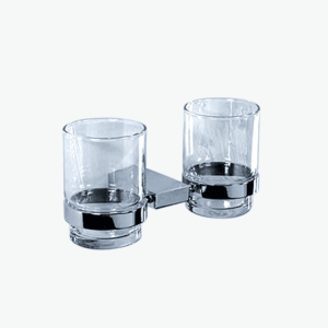 Kệ Đựng Ly INAX KF-643V