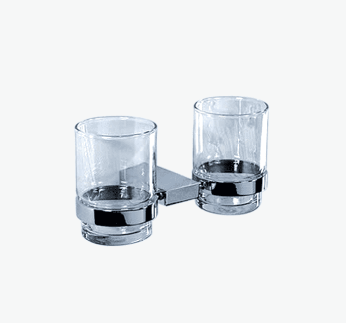 Kệ Đựng Ly INAX KF-643V