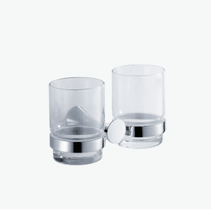 Kệ Đựng Ly INAX KF-743V