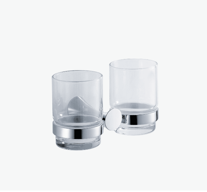 Kệ Đựng Ly INAX KF-743V