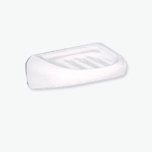 Kệ Đựng Xà Phòng INAX H-444V Treo Tường