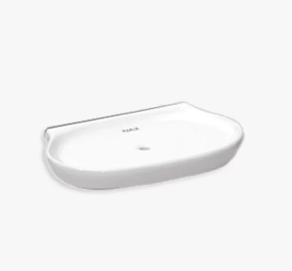 Kệ Đựng Xà Phòng INAX H-484V Treo Tường