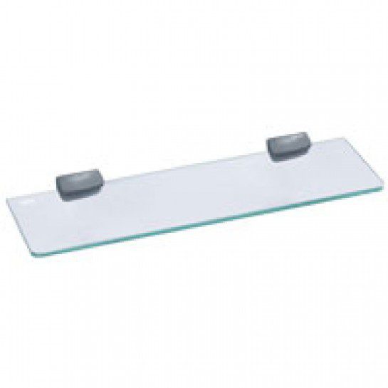 Kệ Gương CAESAR Q760V