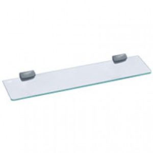 Kệ Gương CAESAR Q780V