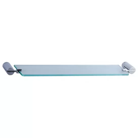 Kệ Gương CAESAR Q8300