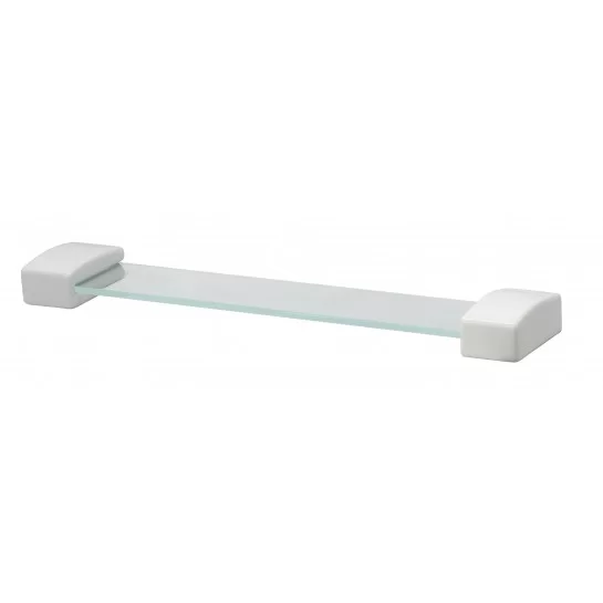 Kệ Gương CAESAR Q990