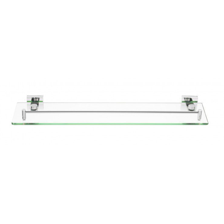 Kệ Gương COTTO CT0211(HM)