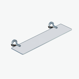 Kệ Gương INAX KF-412V ME Series