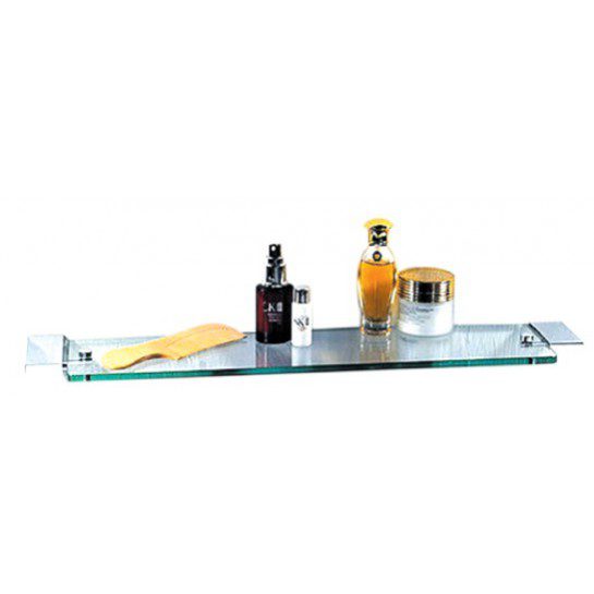 Kệ Gương INAX KF-642V MS Series