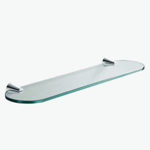 Kệ Gương INAX KF-742V MD Series