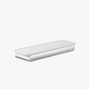 Kệ Gương INAX KFS-949VB