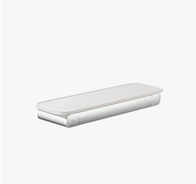 Kệ Gương INAX KFS-949VB