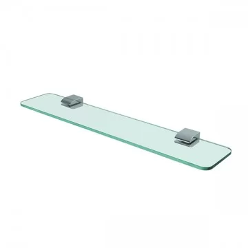 Kệ Kính TOTO YAK201GV