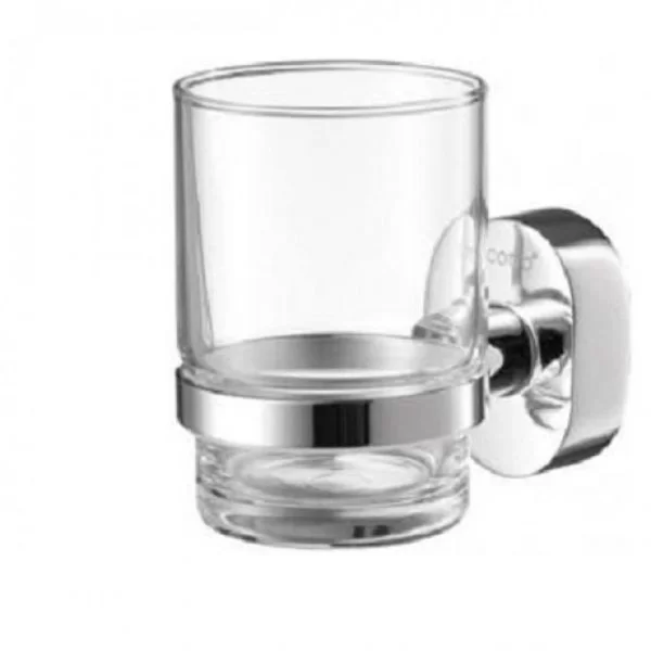 Kệ Ly COTTO CT0123(HM)