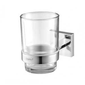 Kệ Ly COTTO CT0216(HM)