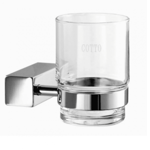 Kệ Ly COTTO CT886(HM)