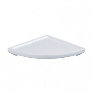 Kệ Sứ Góc CAESAR Q999