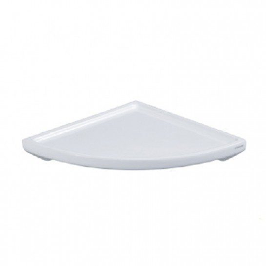 Kệ Sứ Góc CAESAR Q999