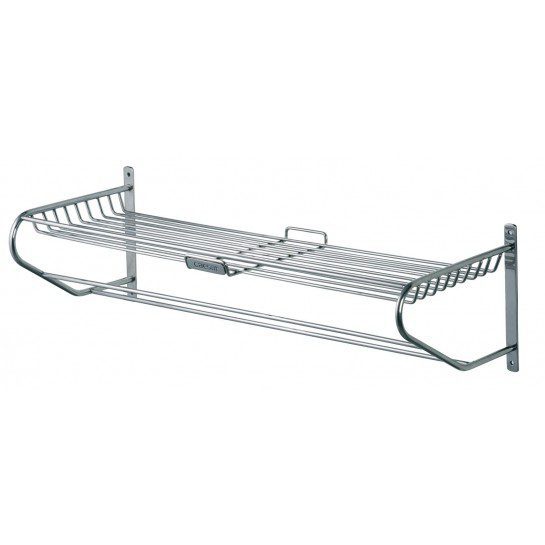 Giá Treo Khăn Caesar