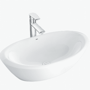 LAVABO INAX ĐẶT BÀN AL-465V