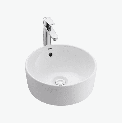 Lavabo INAX Đặt Bàn