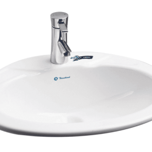 Lavabo THIÊN THANH