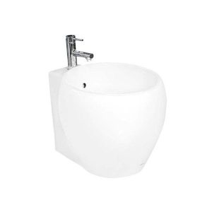 Chậu Rửa Mặt TOTO LT368C#XW Đặt Bàn