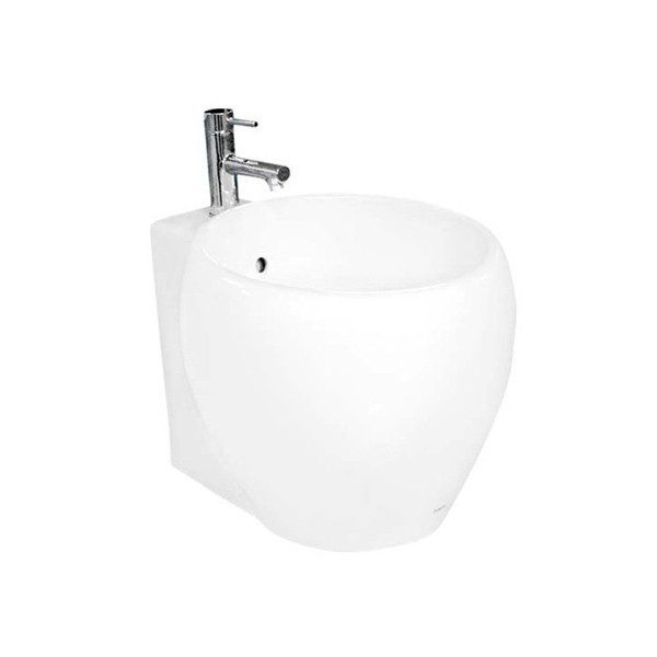 Chậu Rửa Mặt TOTO LT368C#XW Đặt Bàn